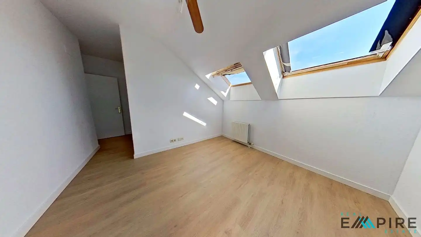 Piso en venta en Señorío de Illescas