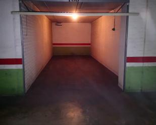 Parking of Garage for sale in Valladolid Capital