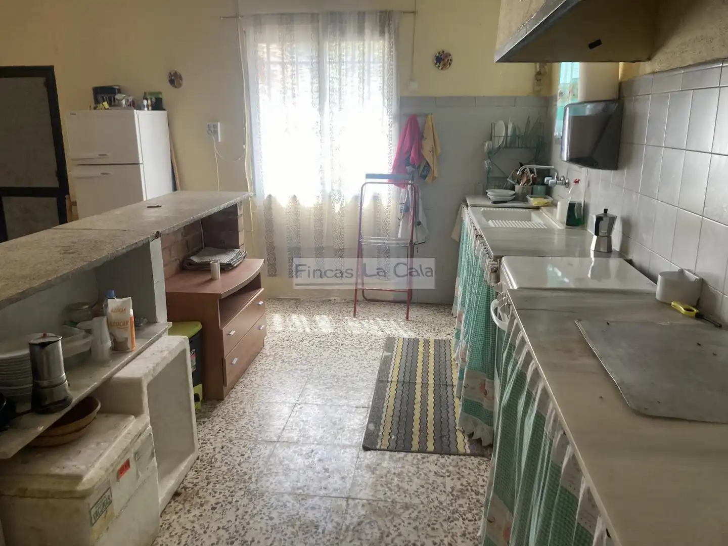 Casa rustica in vendita a Diseminados, imagen 4