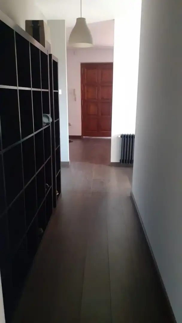 Casa o xalet en venda en Elche / Elx amb Aire condicionat, Jardí privat i Terrassa