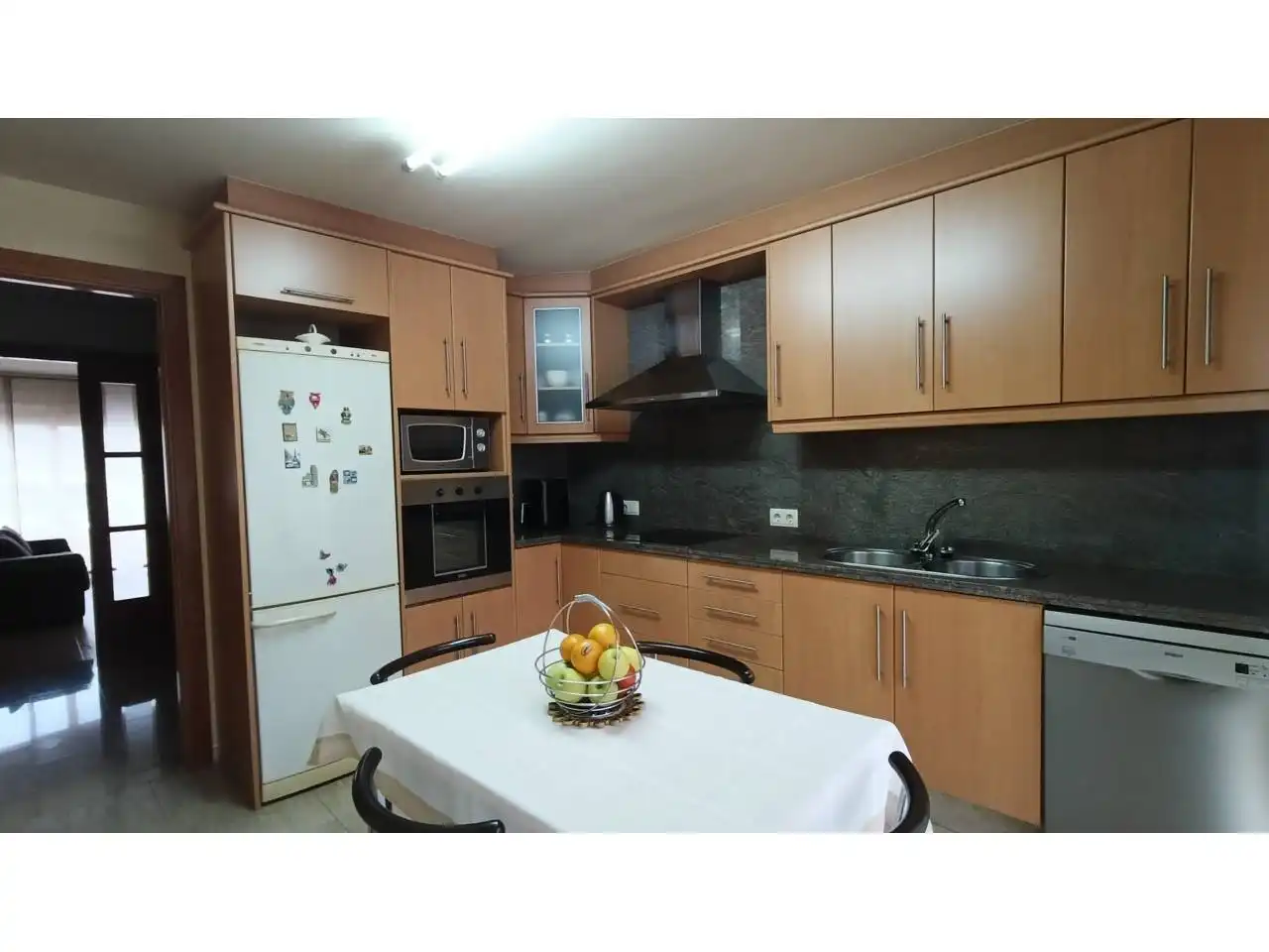 Casa o chalet en venta en Puig-reig
