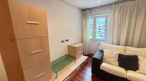 Foto 4 de Piso en venta en Txonta, Eibar, Gipuzkoa