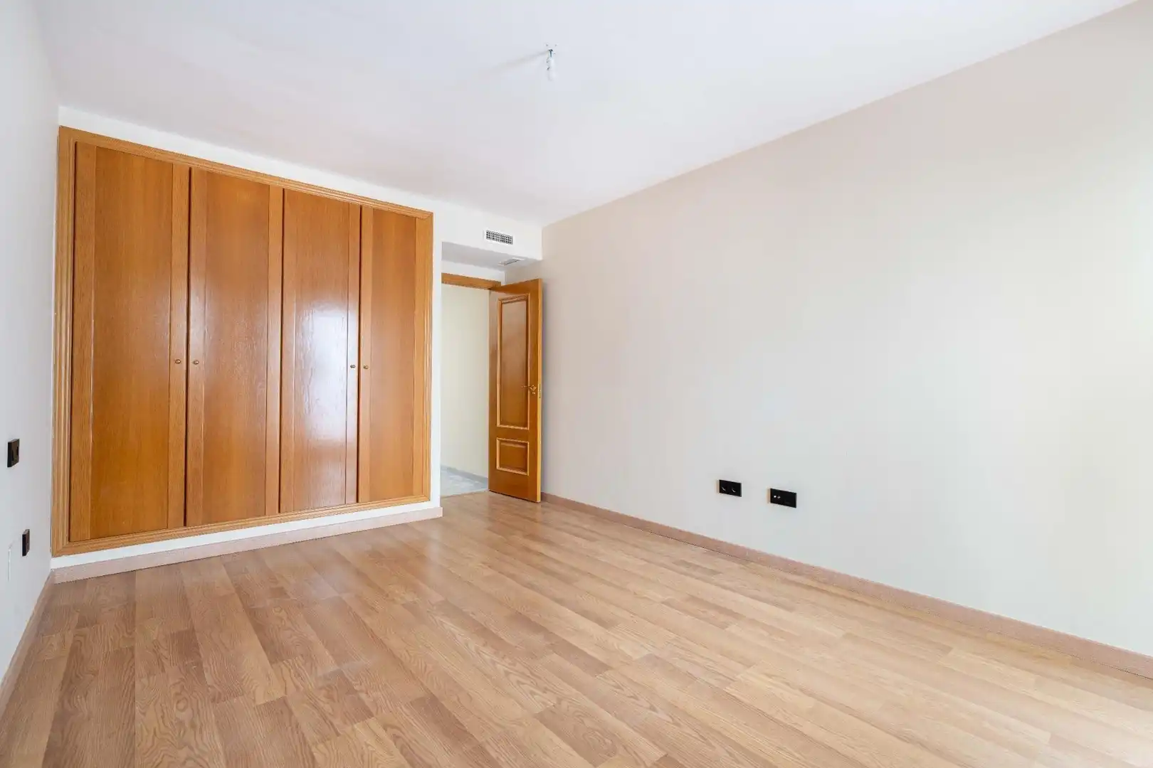 Dúplex con piscina en venta en Camino VIEJO GARRUCHA 80, imagen 26