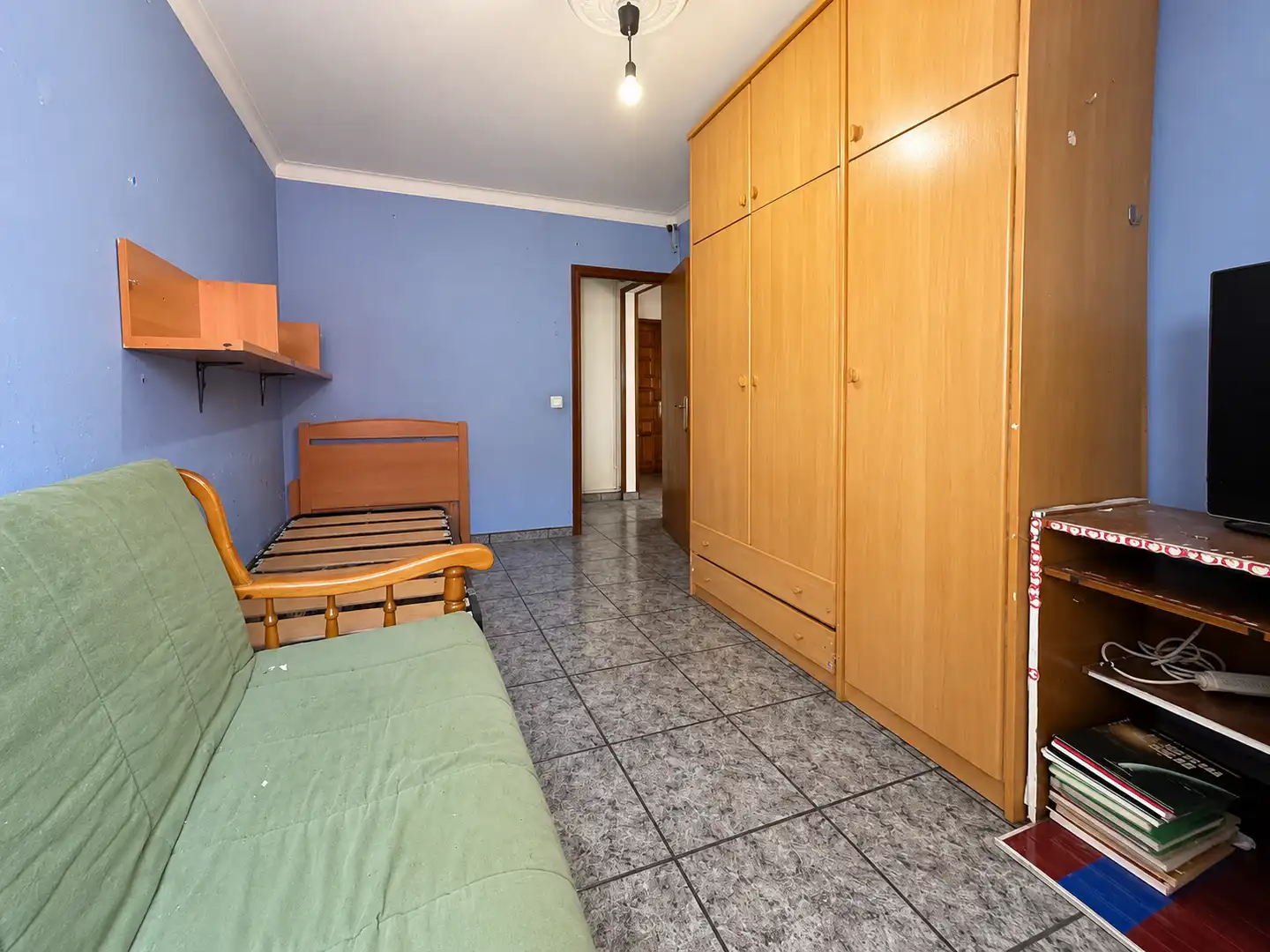 Appartamento in vendita a Torelló, imagen 16