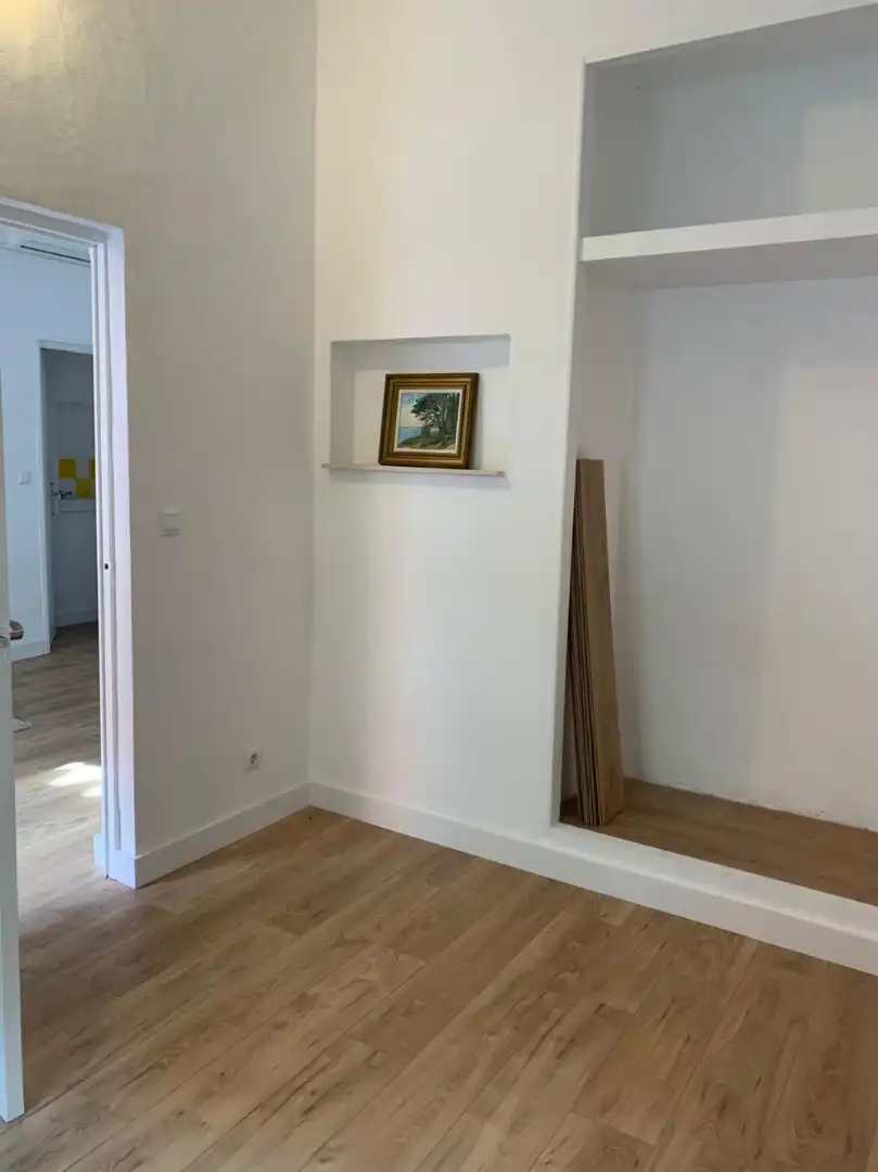 Casa adosada en venta en Ondara con Aire acondicionado, Calefacción y Terraza