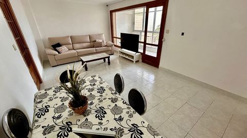 Photo 2 of Flat for sale in Zona Playa, Laredo