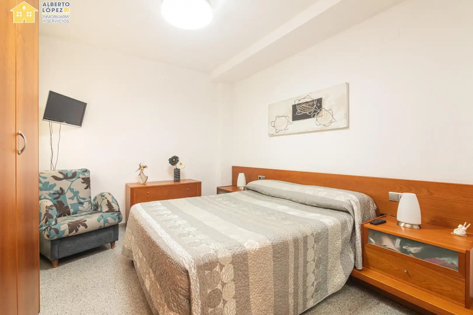 Wohnung mit Aufzug zum Verkauf in Elche ciudad, imagen 24