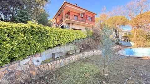 Foto 2 de Casa o xalet en venda a Calle Riera Mayor, Riells i Viabrea, Girona