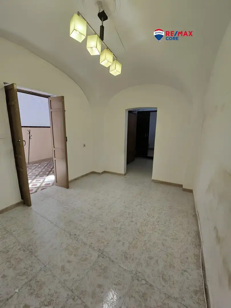 Casa o chalet en venta en Almoharín con Calefacción