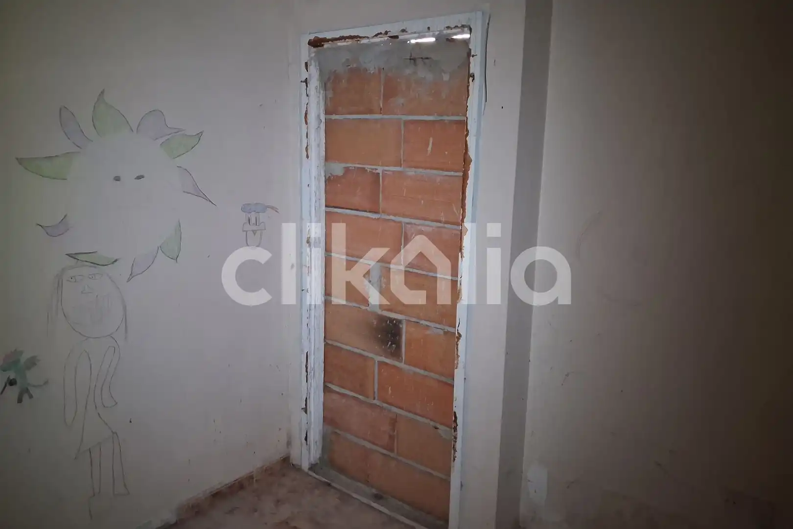 Casa en venda a Canyelles, imagen 9