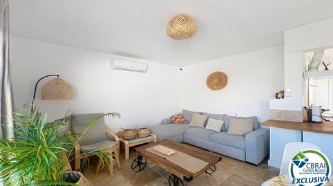 Photo 5 of Single-family semi-detached for sale in Carrer Alberes, 37b, Alberes, Girona