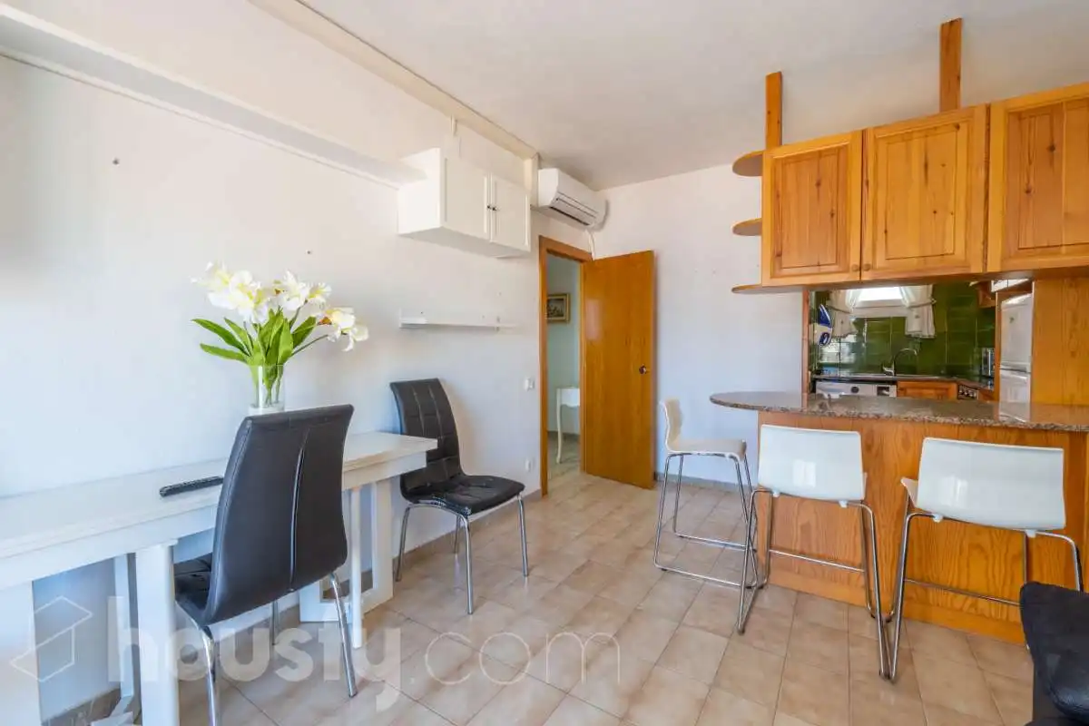 Appartement à vendre à CL SANT BENET ., imagen 2