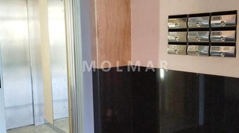 Foto 5 von Dachboden zum Verkauf in Les Boqueres - Santa Quiteria, Almazora / Almassora