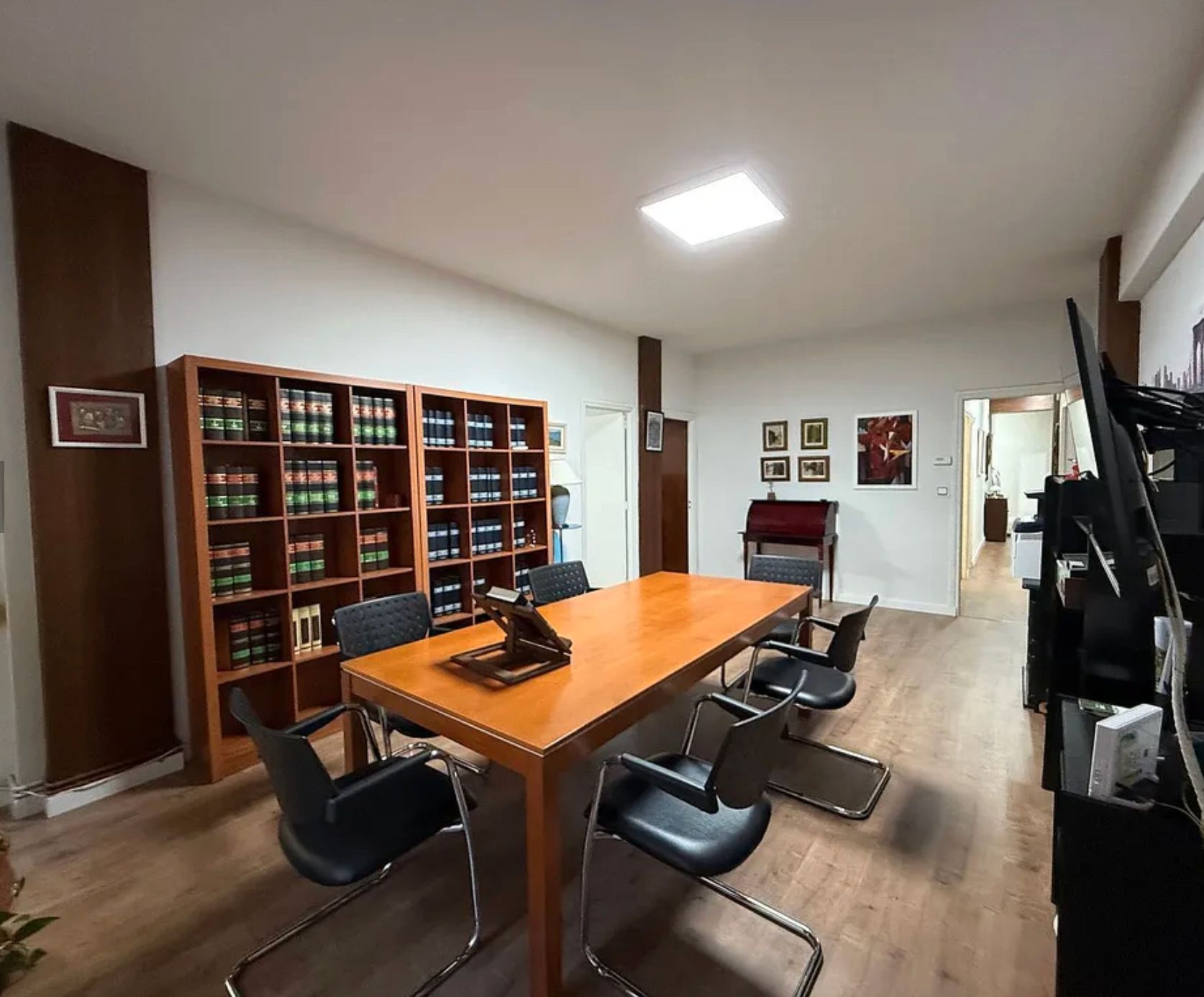 Piso en venta en Ciudad Real Capital con Aire acondicionado, Calefacción y Terraza