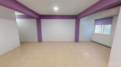 Photo 2 of Flat for sale in Carrer Alonso Cano, Carolinas Altas, Alicante / Alacant