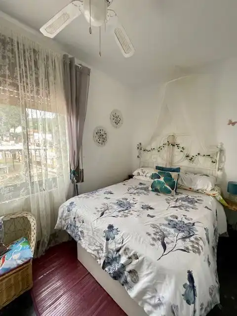 Casa en venda a Torrelles de Foix, imagen 52