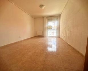 Bedroom of Flat for sale in Valdilecha  with Terrace