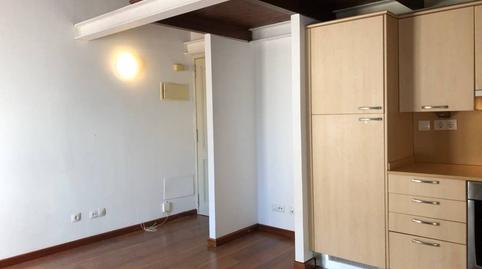 Photo 4 of Flat to rent in Centre, Barcelona