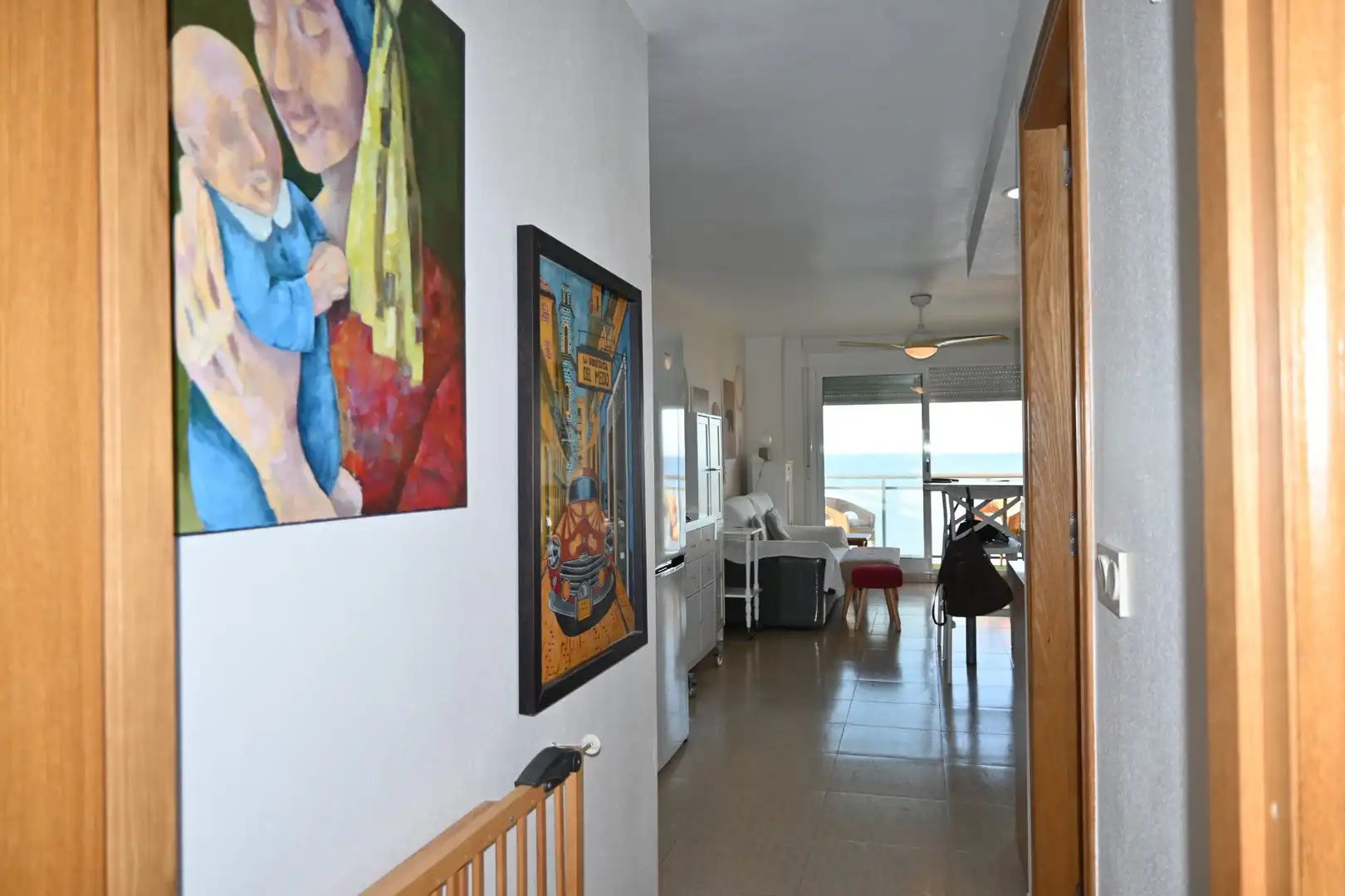 Dúplex con piscina en venta en Calle Pedáneo Vicente Molina 13, imagen 25