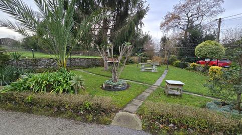 Foto 2 de Casa o chalet en venta en Sierra Elsa - Bo Bustillo-sierra Elsa, 1, Cartes, Cantabria