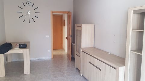 Foto 5 de Pis de lloguer a Vilamarina, Viladecans