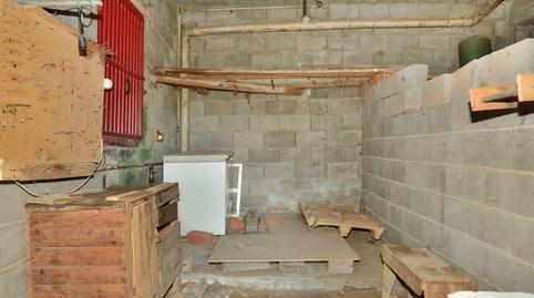 Foto 4 de Casa o chalet en venta en C/ Outeiro Abedes, Verín, Ourense