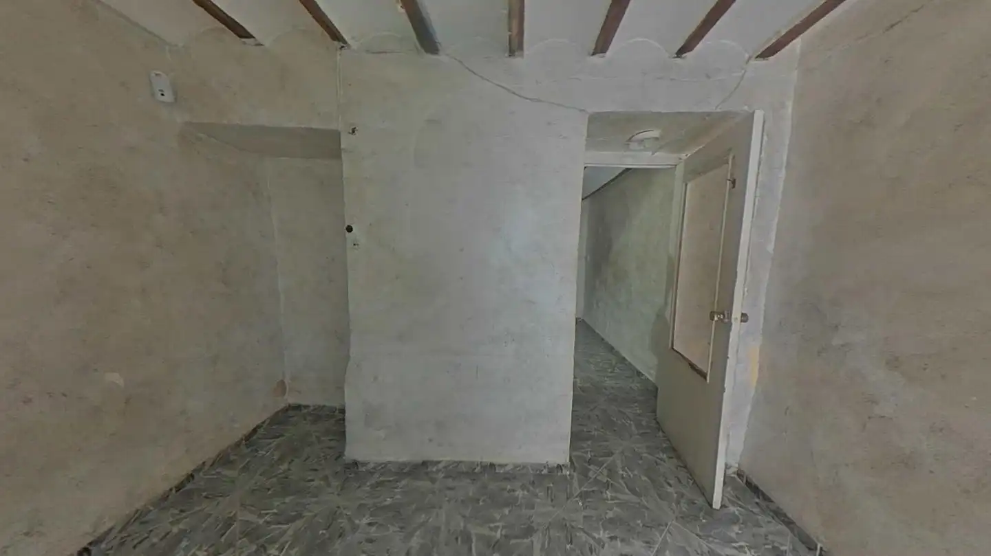 Haus zum Verkauf in Pedro Martínez Montávez, imagen 9