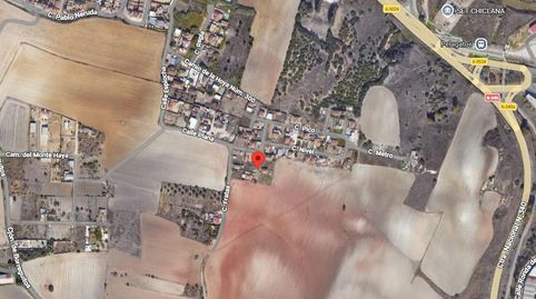 Foto 2 de Pis en venda a Tejarejo 393, Núcleo urbano, Chiclana de la Frontera