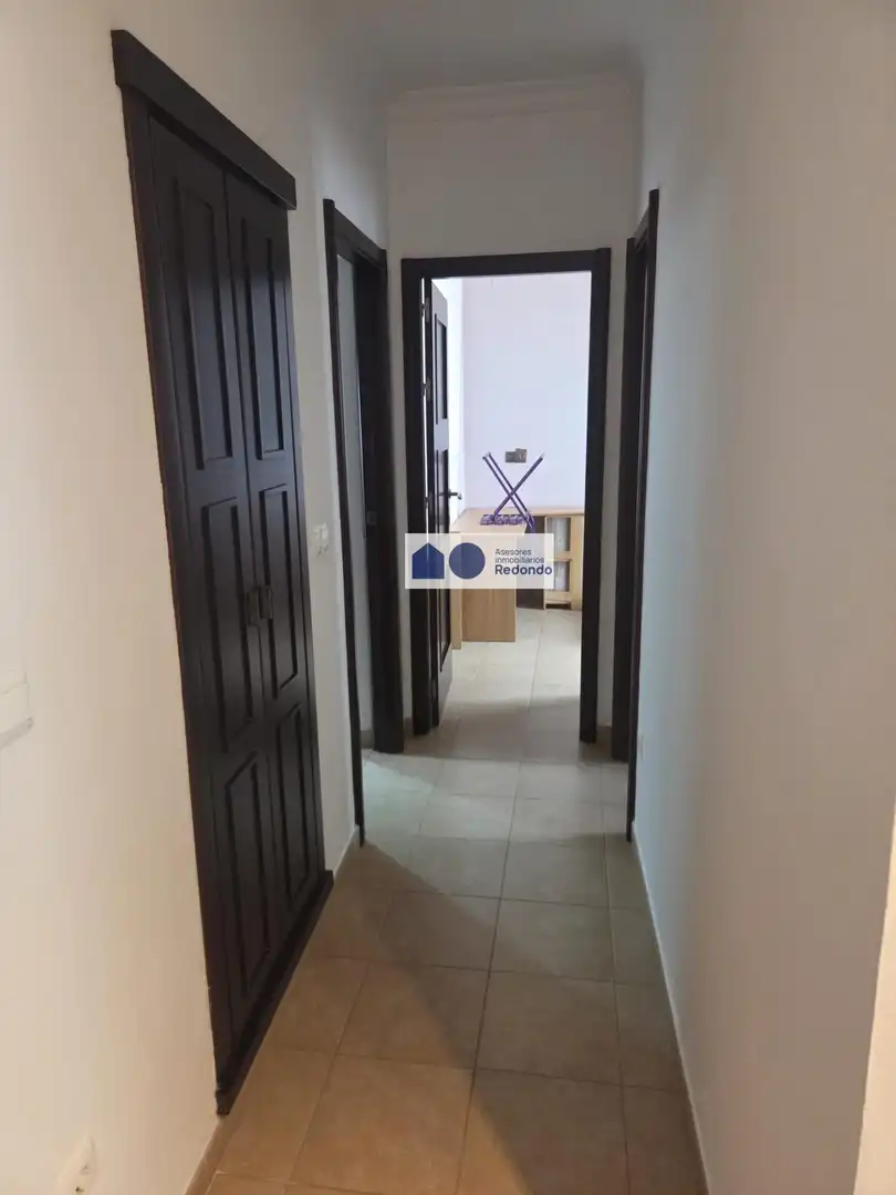 Erdgeschosswohnung zum Verkauf in Moguer, imagen 23