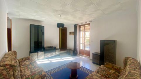 Foto 2 de Casa o chalet en venta en Santa Bàrbara, Tarragona