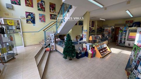 Foto 5 von Geschaftsraum zum Verkauf in De Mallorca, 26, Calafell Platja, Calafell