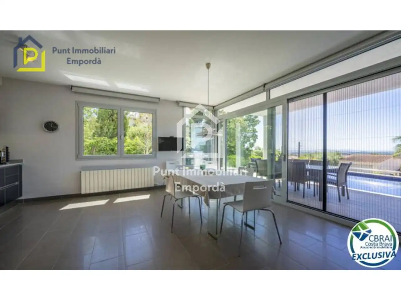 Detached house with pool for sale in Alemania, imagen 19
