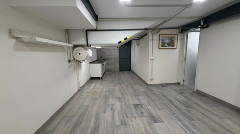 Photo 2 of Commercial properties for sale in Calle de la Jabonería, 11, Alto de la Jabonería, Las Rozas de Madrid