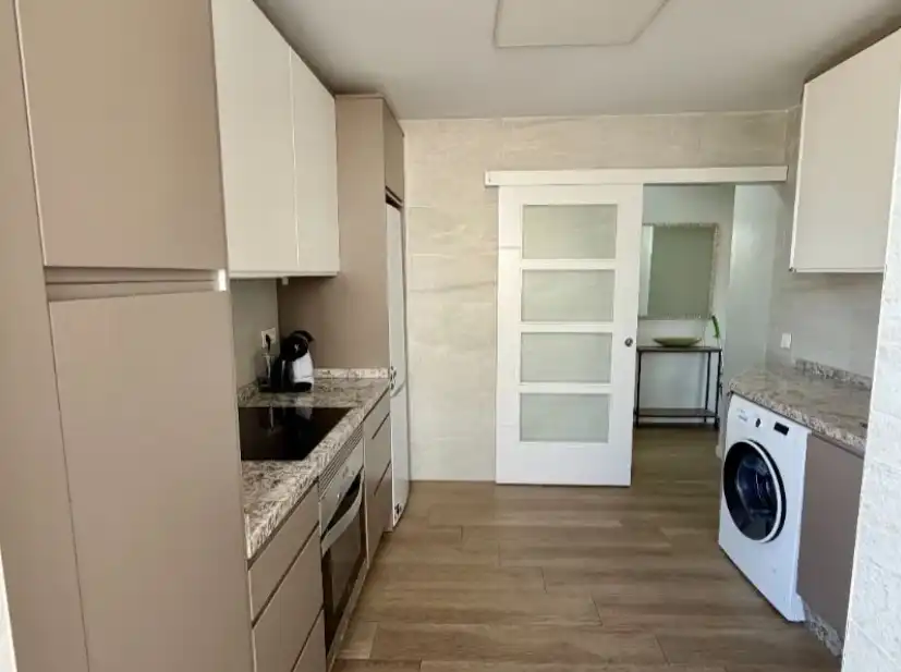 Apartament en venda a HUERTA LOS CRISTALES 4, imagen 19