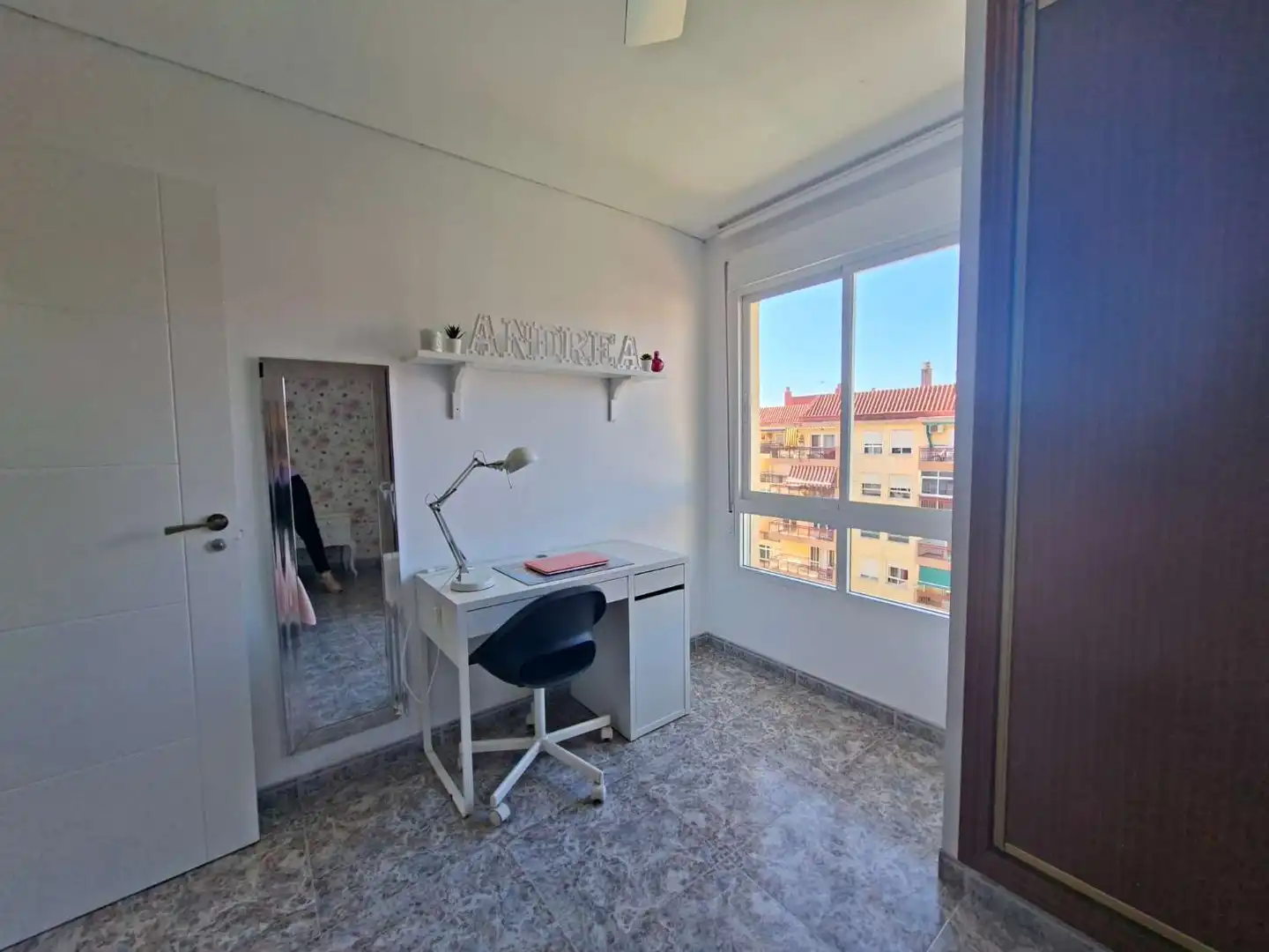Piso con piscina en venta en N/A, imagen 23