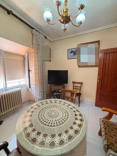 Maison à vendre à Valdepeñas, imagen 17
