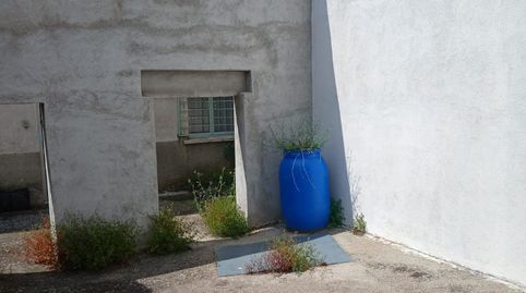 Foto 5 de Casa o chalet en venta en Cespedosa de Tormes, Salamanca