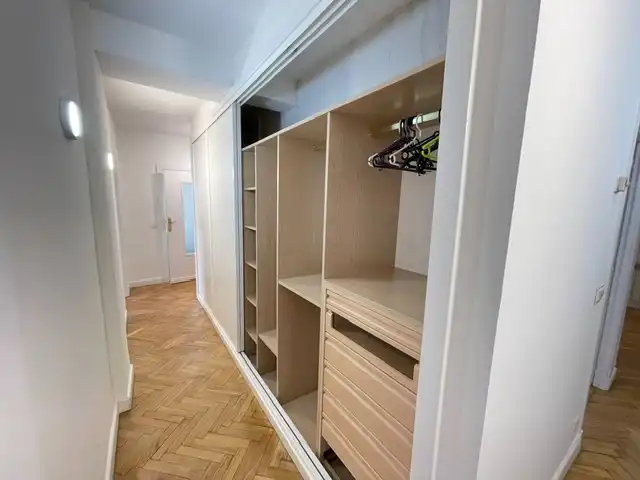 Flat for rent to own in Valladolid  with Heating, Terrace and Pets allowed