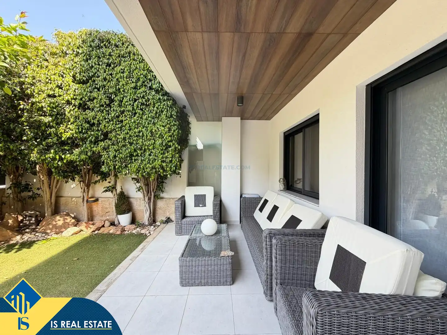 Apartamento con piscina en venta en Orihuela Costa, imagen 6