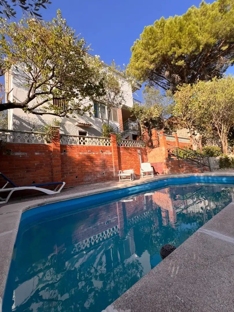 Casa con piscina en venta en Piera, imagen 55
