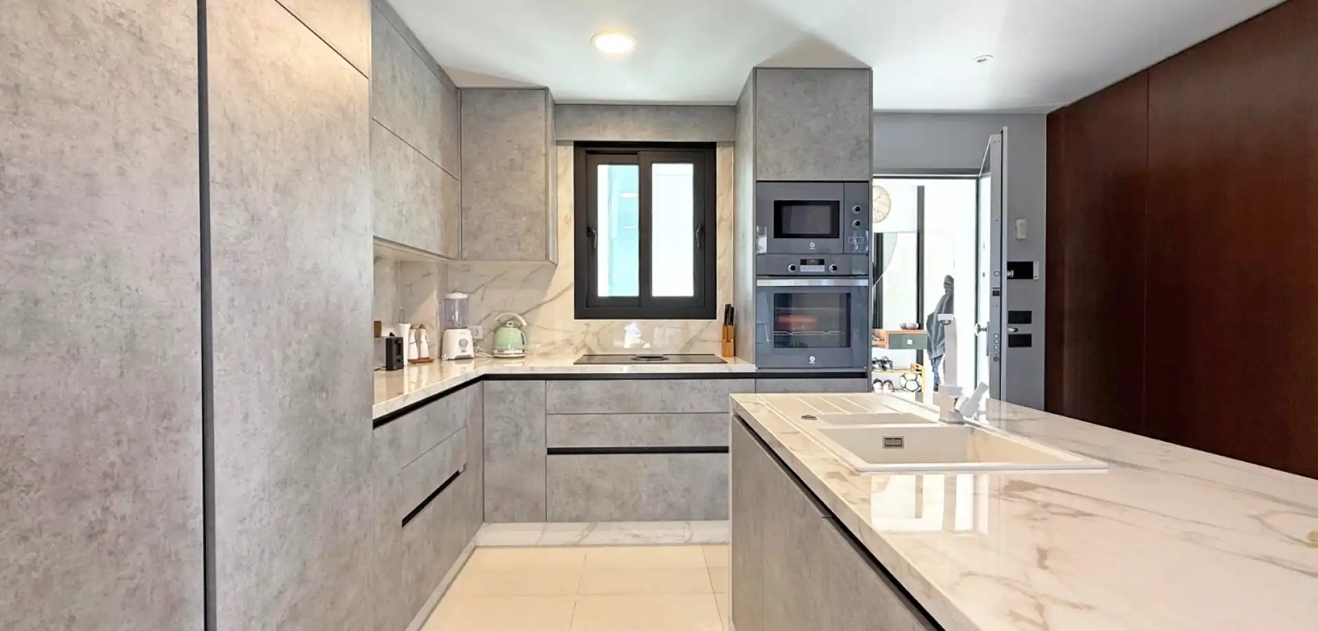 House with pool for sale in Orihuela Costa, imagen 10