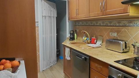 Photo 2 of Flat for sale in Maestro Carrascosa - Banda de Música, Villena