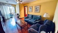 Flat for sale in Bilbao, imagen 1