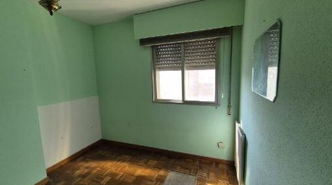 Foto 4 de Piso en venta en Veredillas, Torrejón de Ardoz