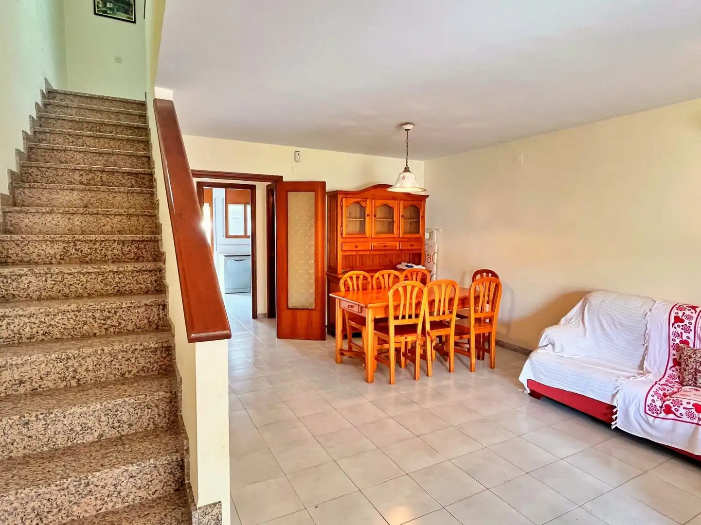 Villa mit Pool zum Verkauf in Platges, imagen 30