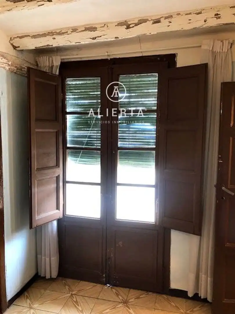 Casa o chalet en venta en Aldea, Atea