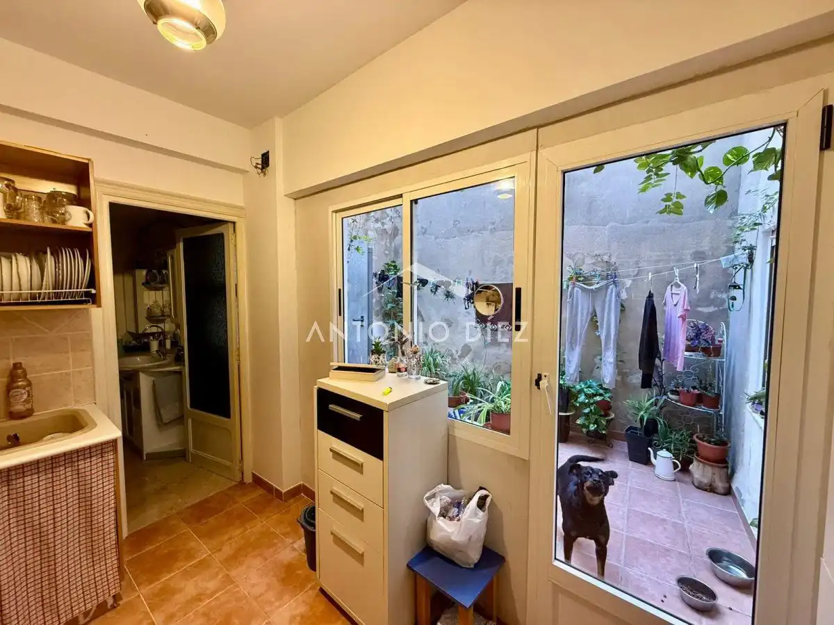 Casa o chalet en venta en Aspe con Terraza