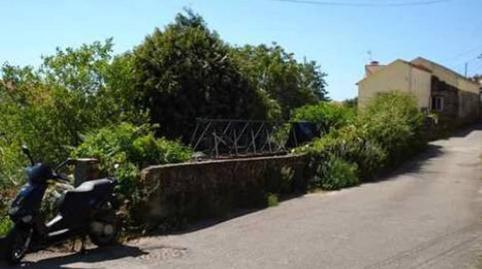 Photo 2 of Land for sale in Camino Cima de Vila, 1, Darbo, Pontevedra