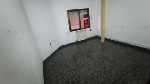 Foto 4 de Pis en venda a C/ Torras I Bages, El Pedró, Cornellà de Llobregat