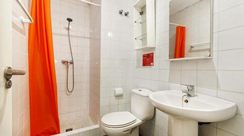 Photo 4 of Apartment to share in San Antón, Alicante / Alacant